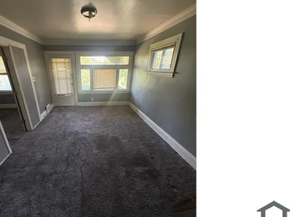 3278 E 132nd St #Up, Cleveland, OH 44120