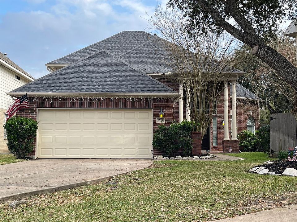 1st image of 1759 Lakeside Enclave Dr