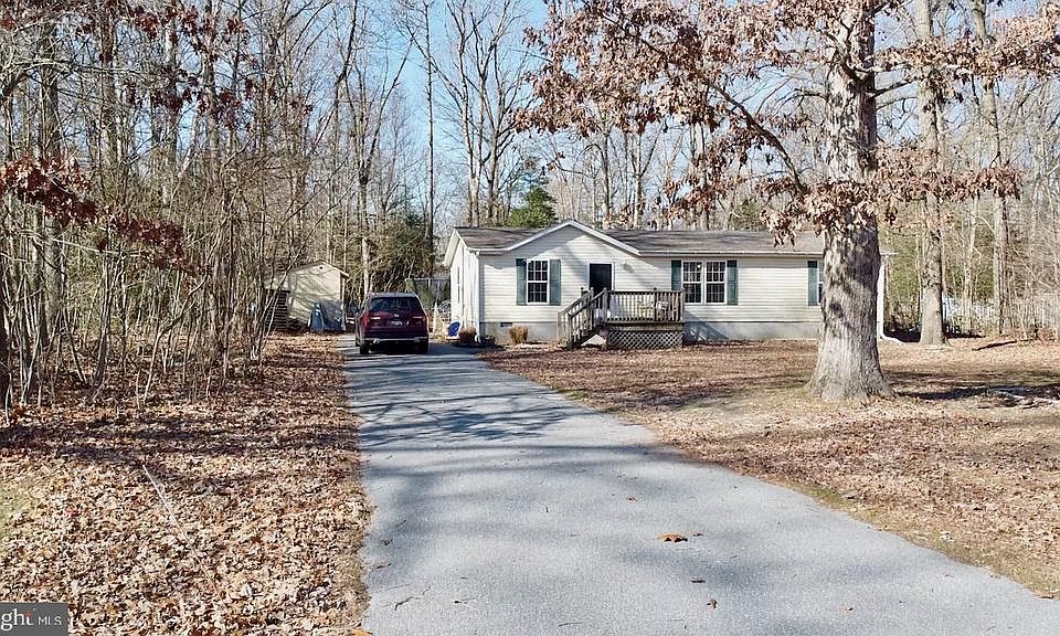 1st image of 10734 Legacy Ln