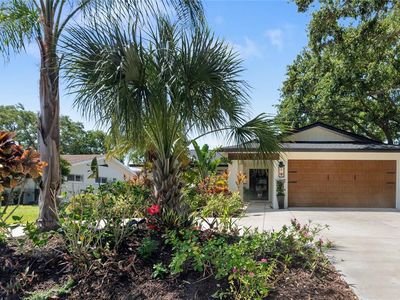 1509 Coachlight Way, Dunedin, FL, 34698