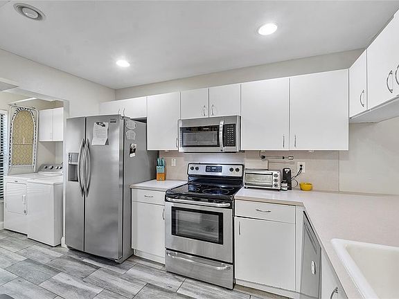 5th image of 7907 NW 41st Court #7907