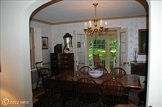 5th image of 1428 Hamilton Blvd