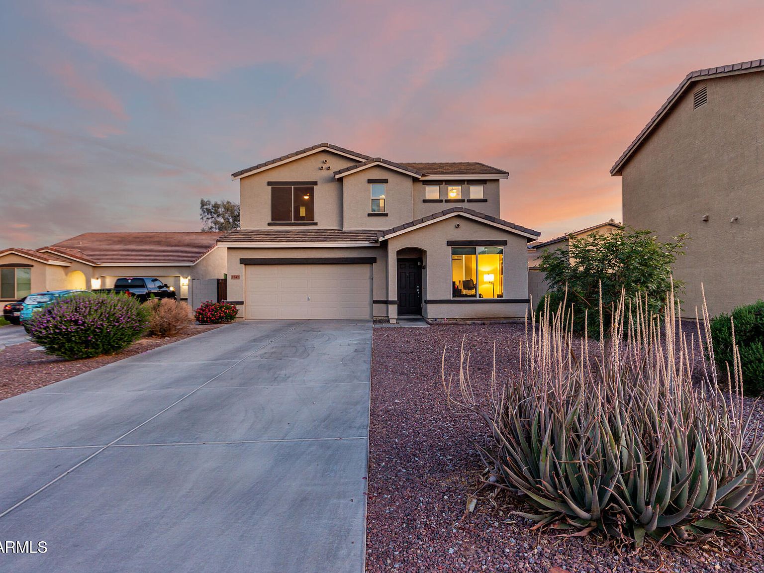 1647 W Gold Mine Way, San Tan Valley, AZ 85144 | Zillow
