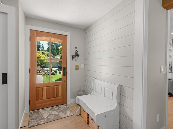 3rd image of 9770 SW Serena Way