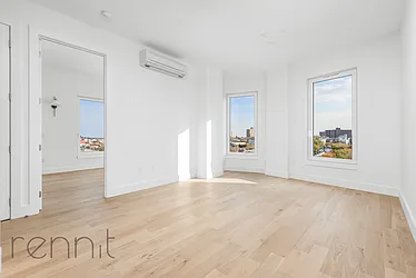 Rented by Rennit Inc.