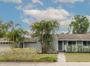 1722 48th Ave N, Saint Petersburg, FL 33714
