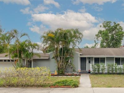 1722 48th Ave N, Saint Petersburg, FL, 33714