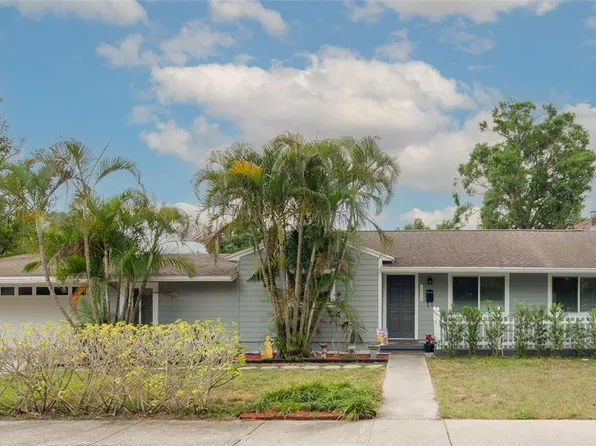 1722 48th Ave N, Saint Petersburg, FL 33714