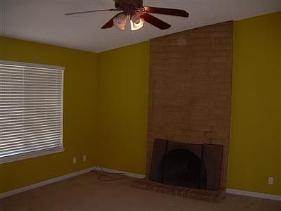2nd image of 8125 Rattan Way