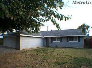 1448 Hales Dr, Gustine, CA 95322