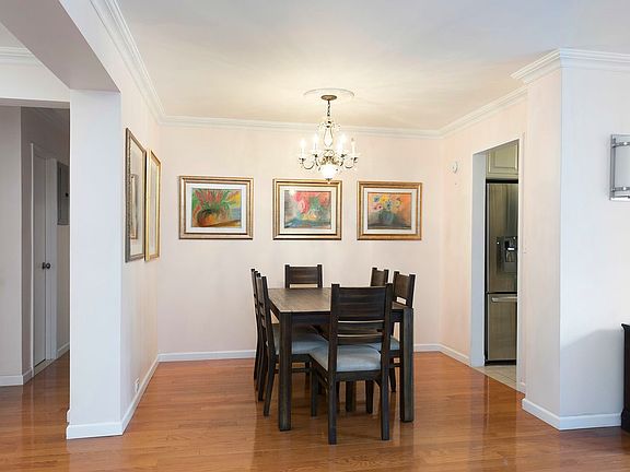 2nd image of 167 E 67th St APT 12C
