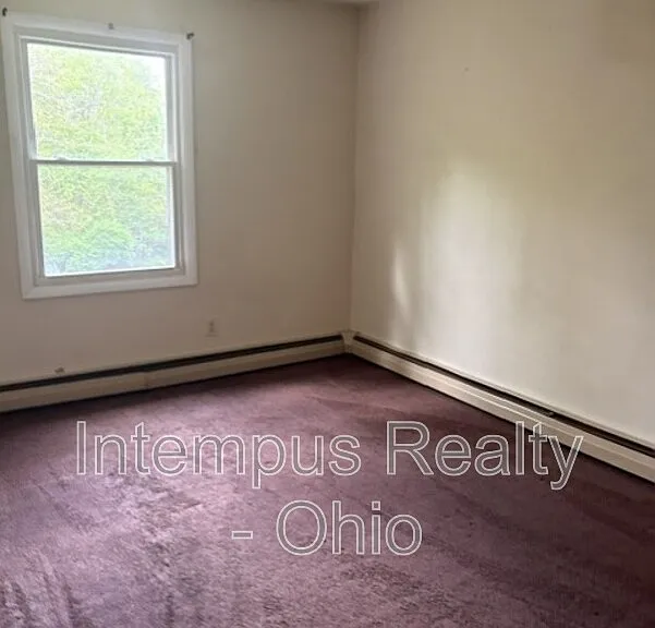 203 S Elruth Ave #4 — Photo 7