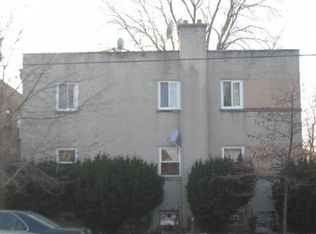 6644 N California Ave #1E, Chicago, IL 60645