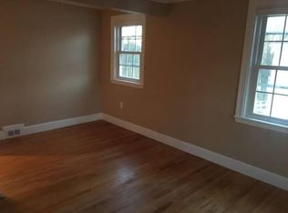 35 Grew Hill Rd, Roslindale, MA 02131