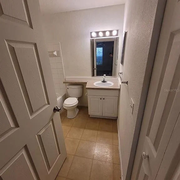 36106 Lake Chase Blvd #104 — Photo 19