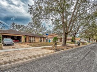 4794 Lighthouse Rd, Orlando, FL 32808