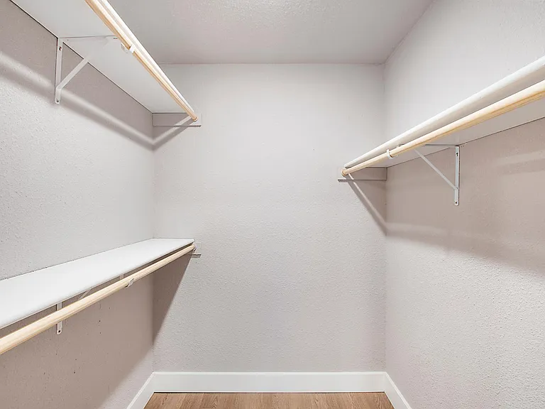 801 Sunny Slope Dr — Photo 14