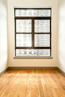 Rented by Nooklyn NYC LLC | media 24