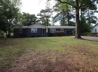 7230 Fontana Dr, Columbia, SC 29209