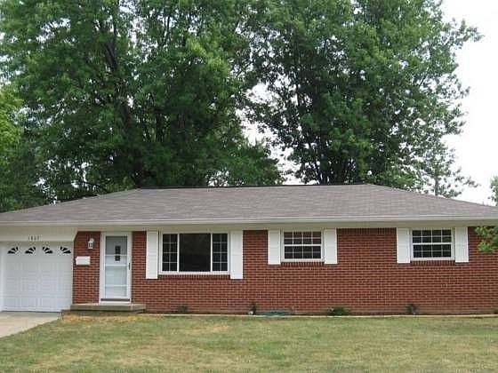 2nd image of 1807 Beechwood Dr