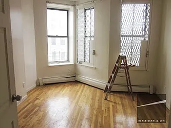 Rented by Highline Residential