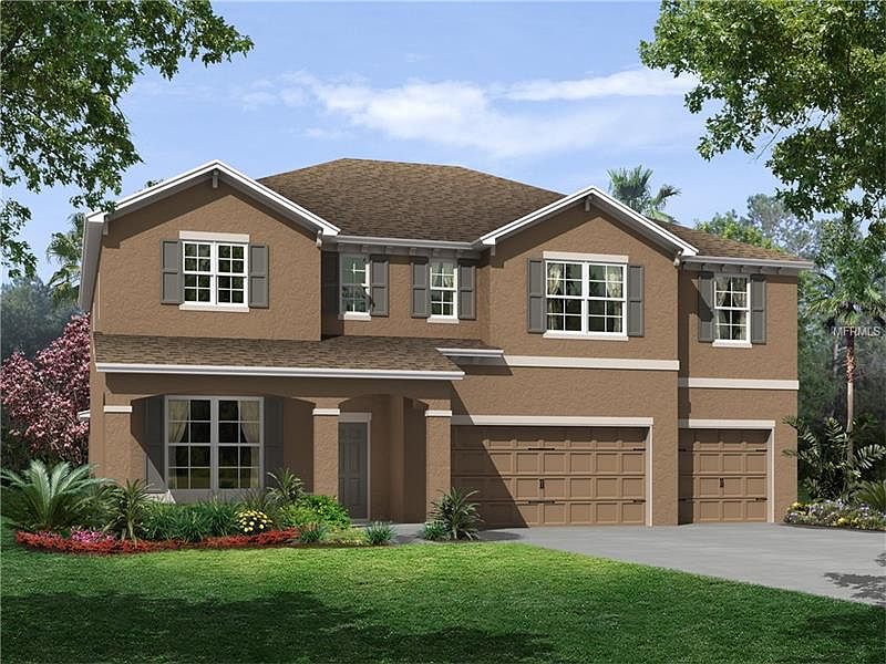 1st image of 1893 Moorhen Way #3118-65