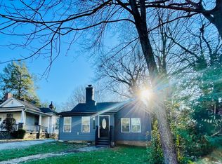 2205 Rozzelles Ferry Rd, Charlotte, NC 28208