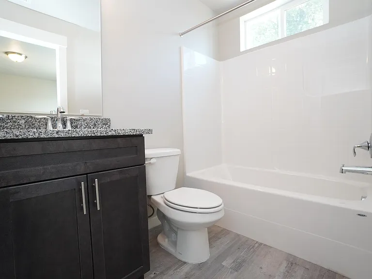 435 2nd Ave N #3 — Photo 11