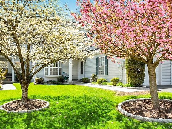2nd image of 2805 Watch Hill Dr