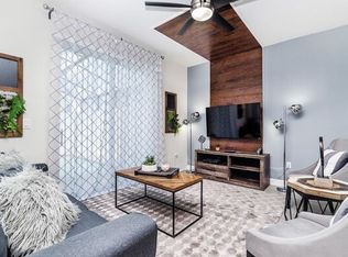 4951 Windermere Ave, Kissimmee, FL 34746