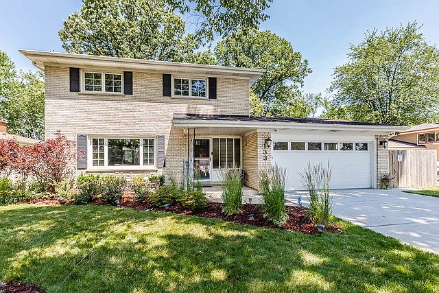1st image of 133 Murray Dr