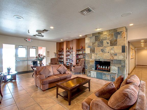 3rd image of 22561 S 208th St