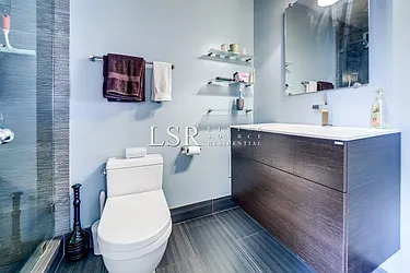 Rented by Living Source Realty