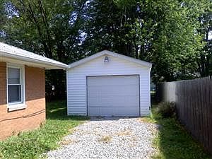 2nd image of 247 Parmely Ave