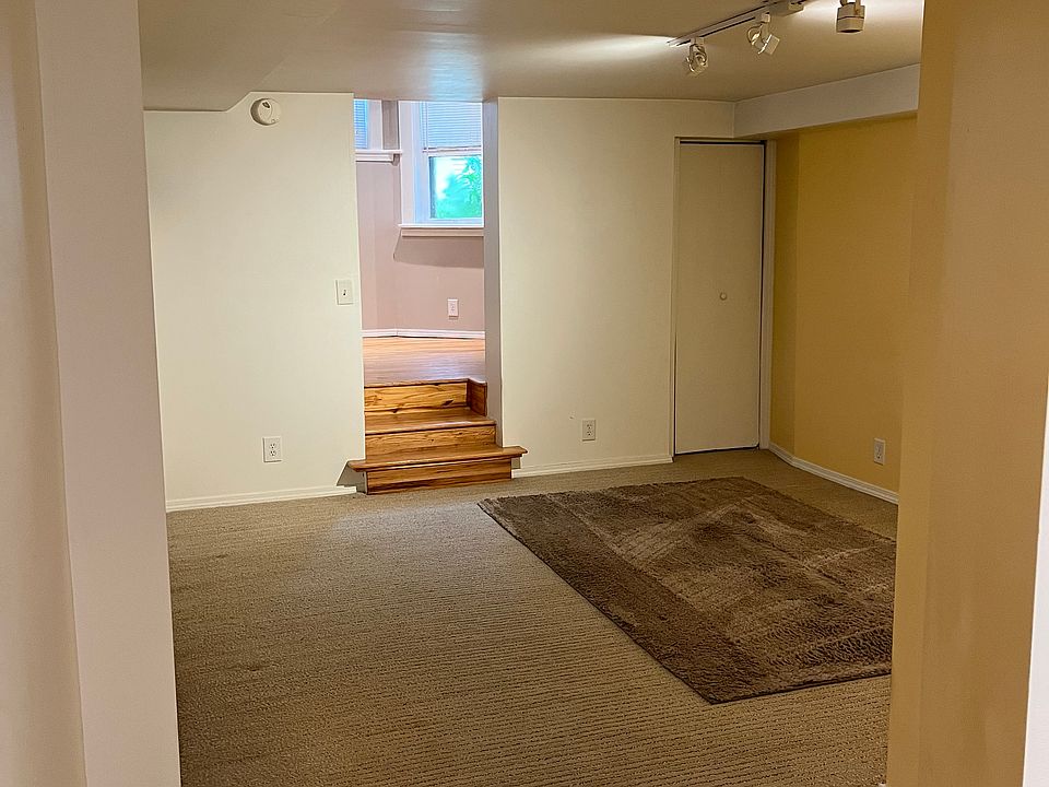 1st image of 4909 California St APT A