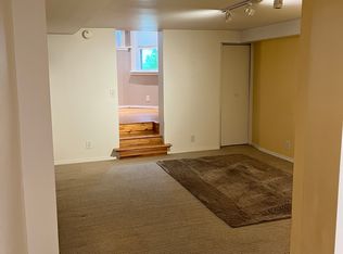 4909 California St APT A, Omaha, NE 68132