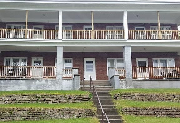2nd image of 1306-10 Villa Ave