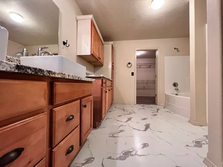 4448 N Heritage Woods Way — Photo 22