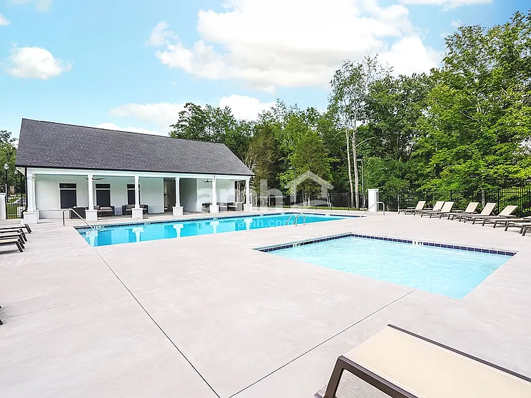 222 S Malayna Dr — Photo 31