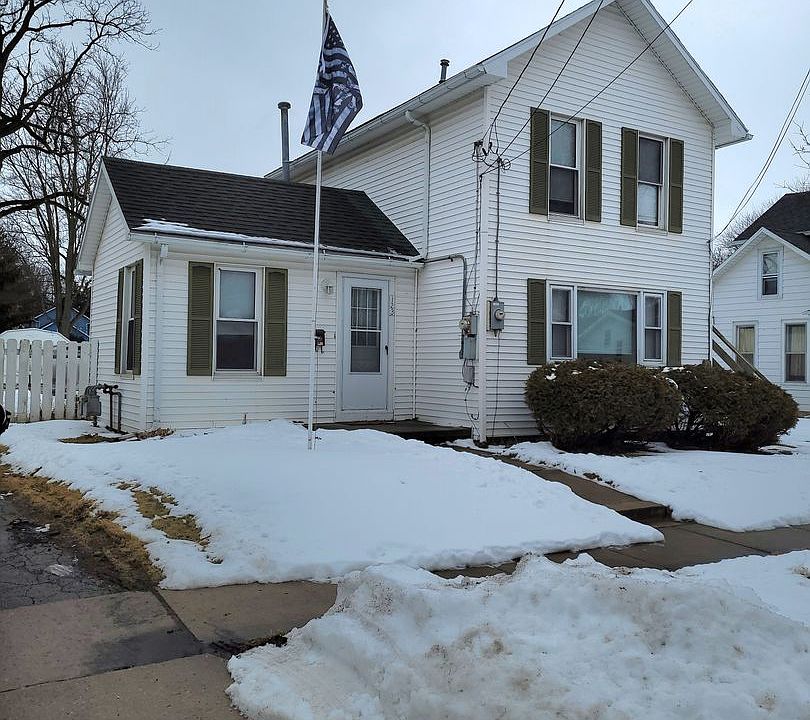1st image of 123 W Merry Ave