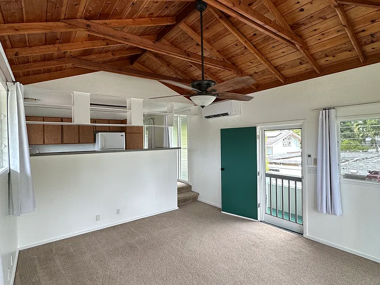 1050 Kainui Dr #A — Photo 2