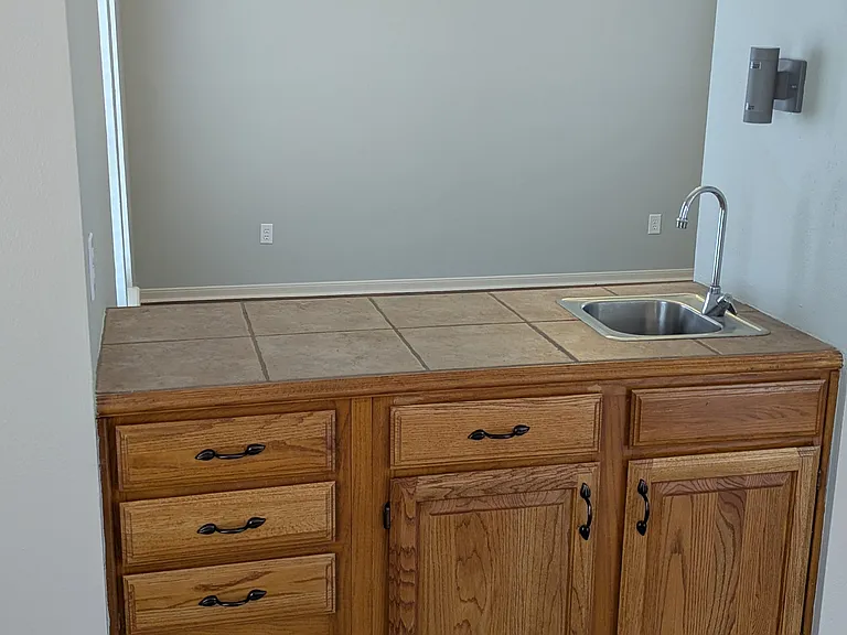 12347 Meadow Lake Dr — Photo 5