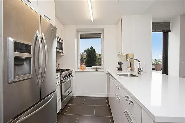 Rented by Space Marketing Shop | media 2