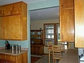 5th image of 807 N University Ave