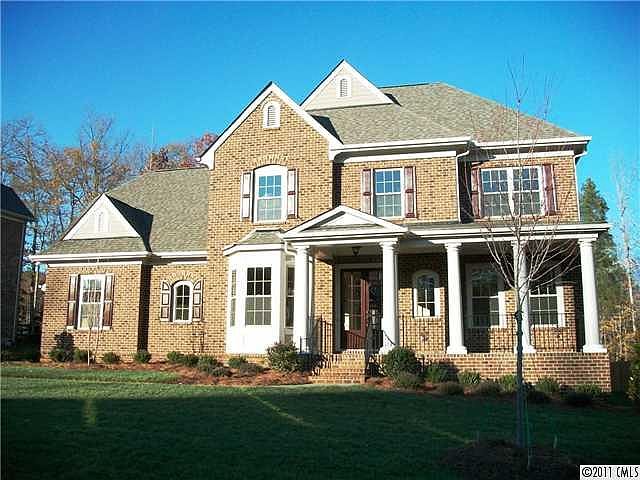 1st image of 2640 E Hartwell Dr #385