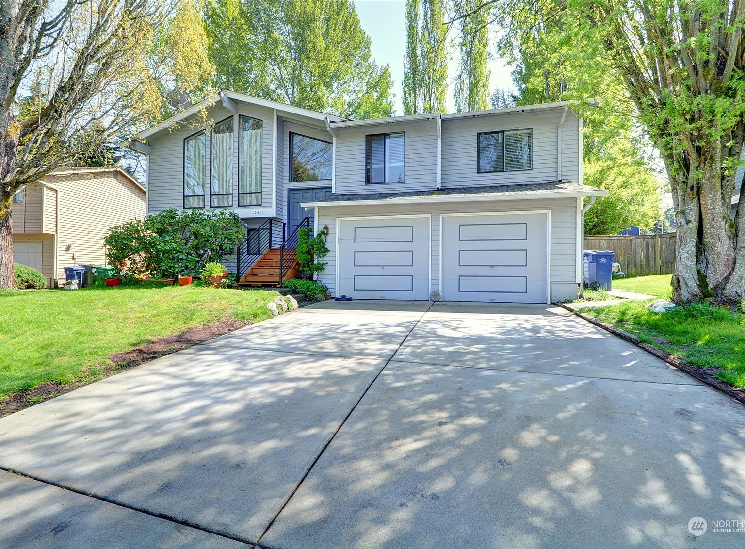 15411 NE 54th Street, Redmond, WA 98052 Zillow