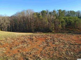 405 Chilton Rd, Newport, TN 37821