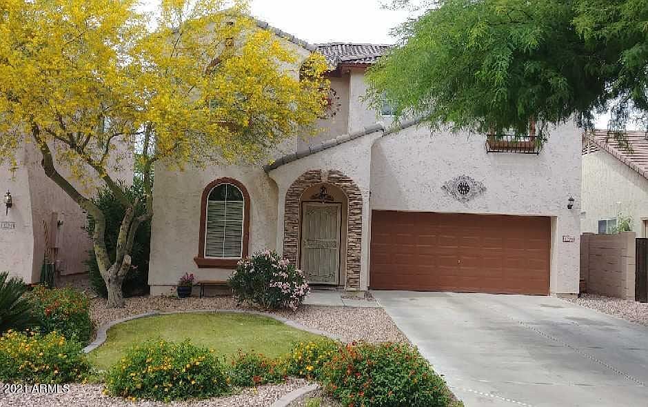 1st image of 4798 E Meadow Creek Way