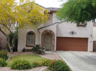 4798 E Meadow Creek Way, San Tan Valley, AZ 85140