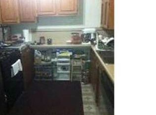 13542 Weidner St, Pacoima, CA 91331